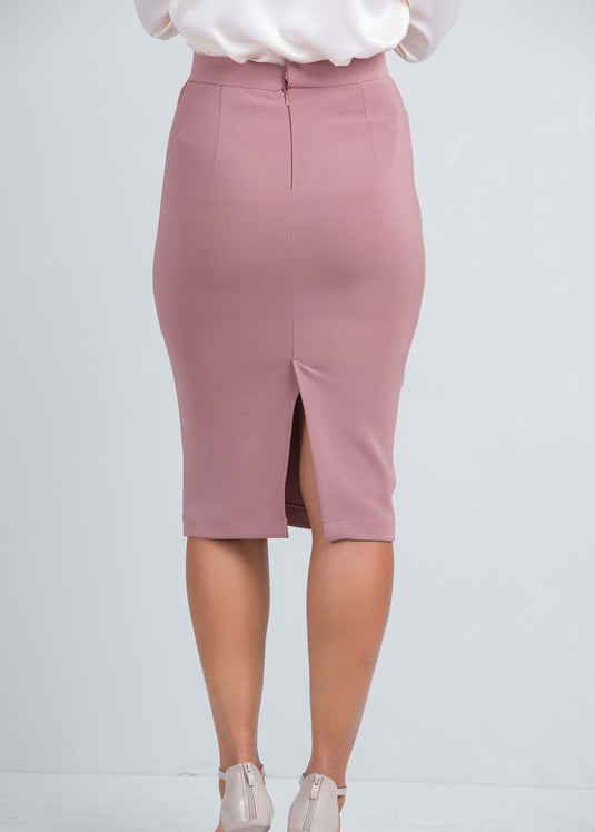 Pencil Skirt