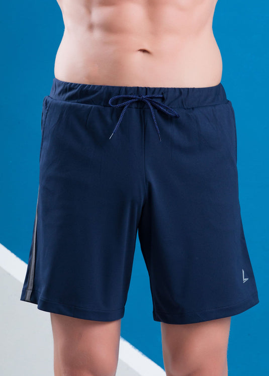 Active Wear Short