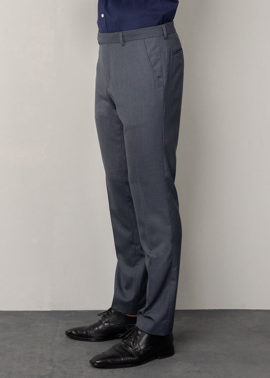 Formal Wear Pant