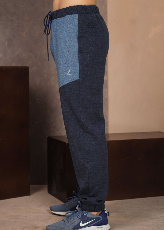 ACTIVE WEAR JOGGER PANT