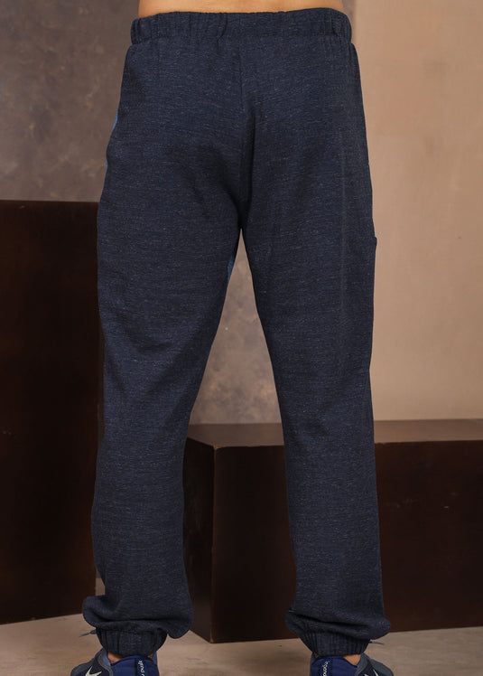 ACTIVE WEAR JOGGER PANT