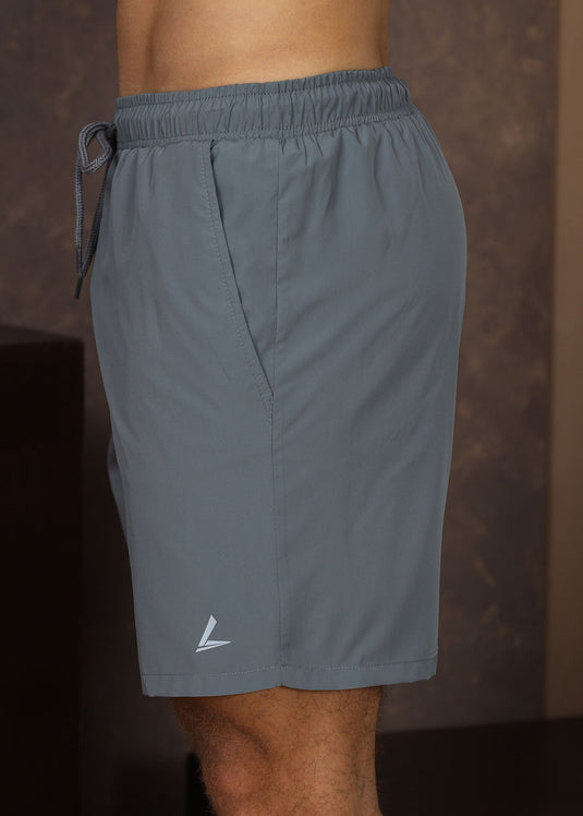 ACTIVE WEAR SHORT