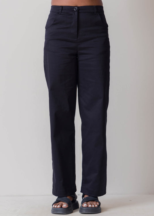 Tailored Pant