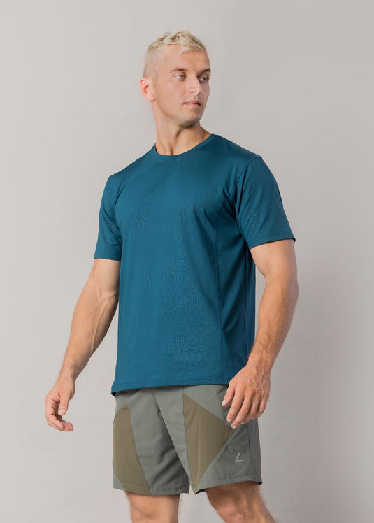 Active Wear T-shirt