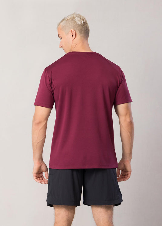 Active Wear T-shirt