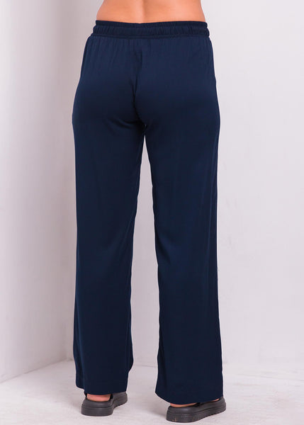 ボード「Women Yoga Pants」のピン