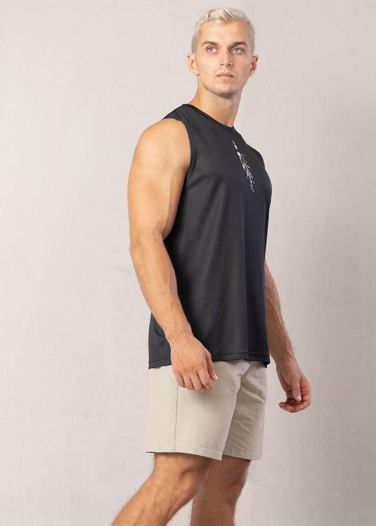 Active Wear Tank Top