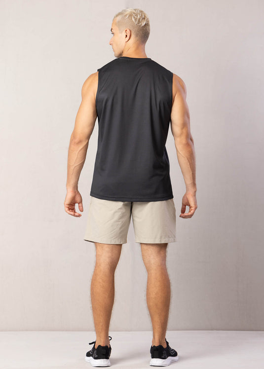 Active Wear Tank Top