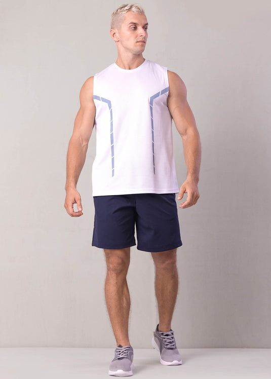 Active Wear Tank Top