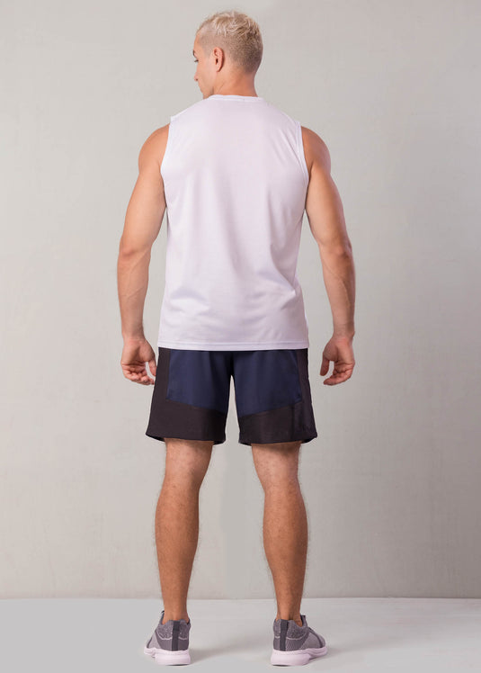 Active Wear Tank Top