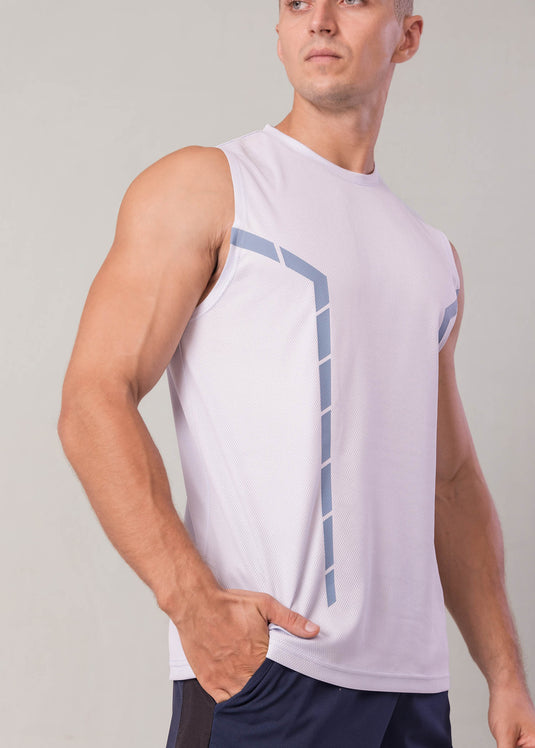 Active Wear Tank Top