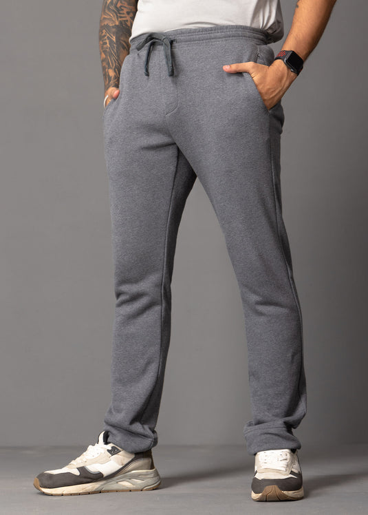 Winter Wear Sweat Pant