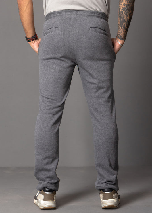 Winter Wear Sweat Pant