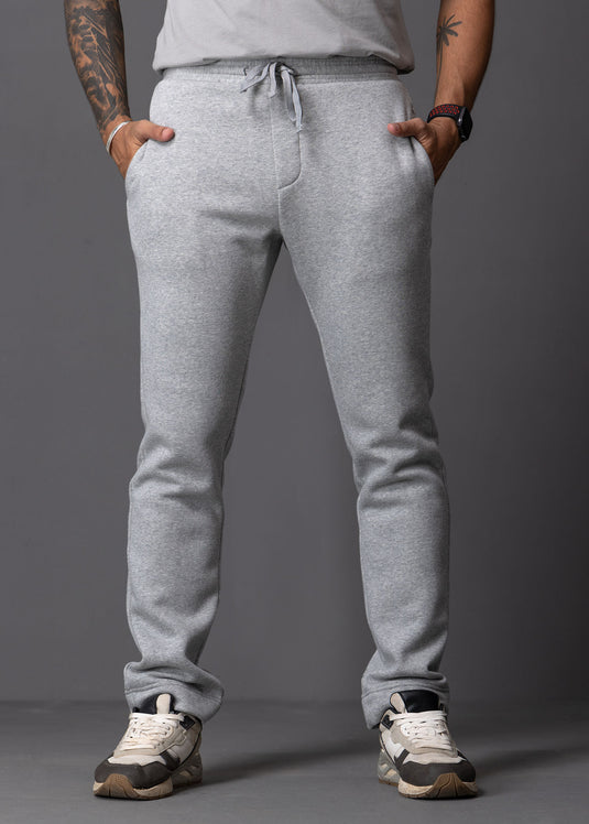 Winter Wear Sweat Pant