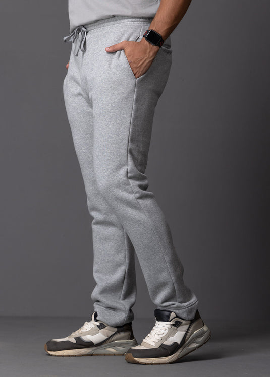 Winter Wear Sweat Pant