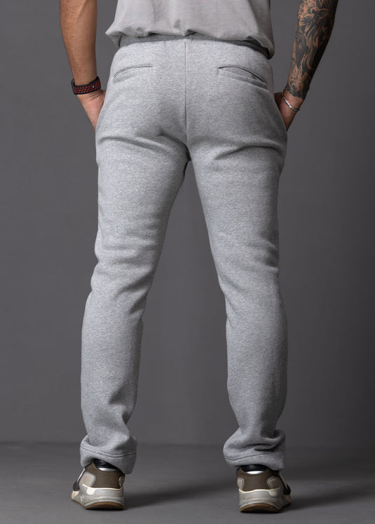 Winter Wear Sweat Pant