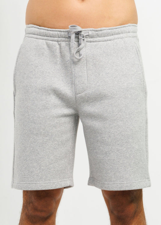 Sweat Short