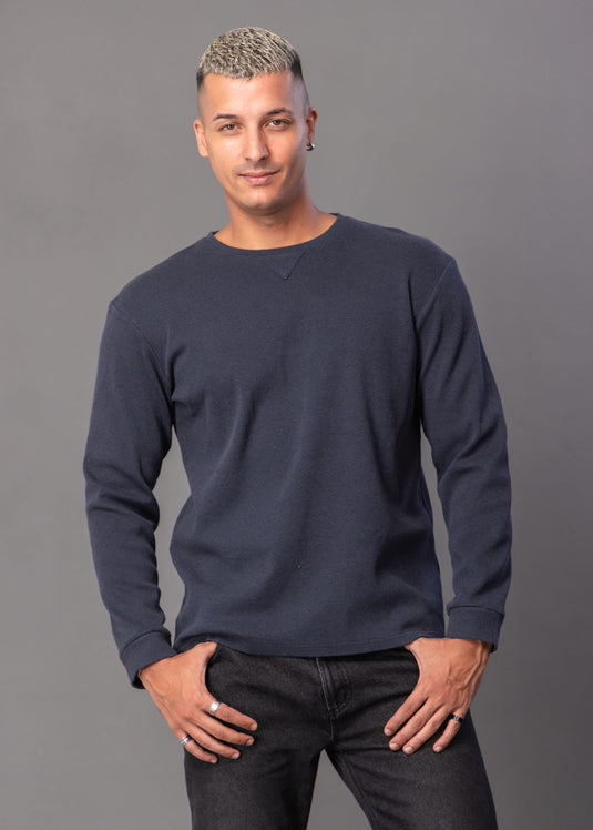 Winter Wear Sweatshirt