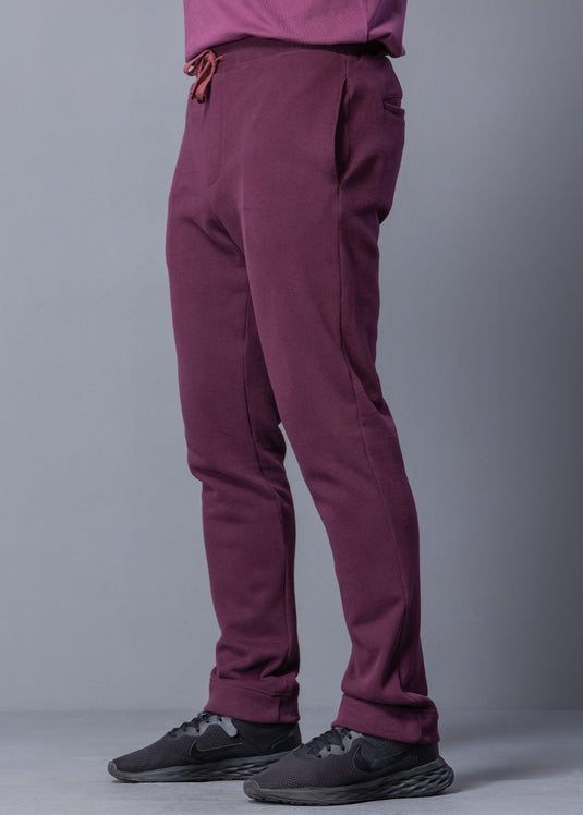 Winter Wear Sweat Pant