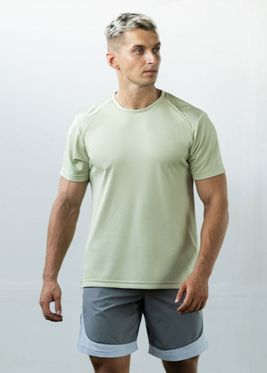 Active Wear T-shirt