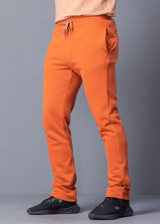 Winter Wear Sweat Pant