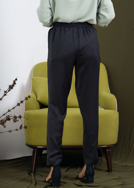 Jenny Paneled Pant