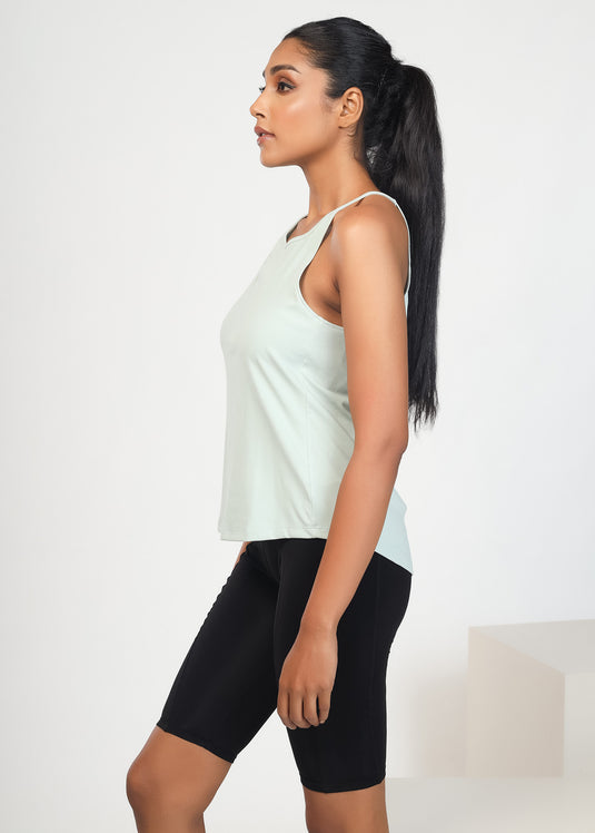 Jenny Sports Top